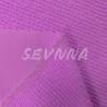 Buy cheap Eco Friendly Swimwear Fabric For Your Sustainable Swimwear Collection from wholesalers