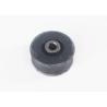 Buy cheap LR052774 Land Rover Range Rover Sport L405 L494 Front Air Suspension Shock Repair Kits Inside Middle Mounting. from wholesalers