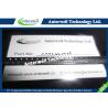 Buy cheap MAALSS0038 Miniature Broadband Gain Stage 70 - 3000 MHz Holt Integrated Circuit Chip from wholesalers