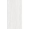 Buy cheap Soft Glazed Porcelain Tiles 1200x600mm And Acid-Resistance Durable Inside Wall Tiles For Bedroom from wholesalers