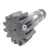 Buy cheap E 390D E 385B E 385C Excavator Spare Part Shaft Pinion Shaft 12/40T Swing Spare Parts 199-4496 from wholesalers
