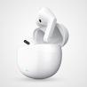Buy cheap 300mAh TWS Bluetooth Earphone V5.1 Wireless Earbuds For Running from wholesalers