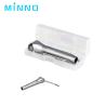 Buy cheap Dental Material Three Way Syringe Dental Chair Parts Tool 1 Three Way Gun+2 Gun Tips from wholesalers
