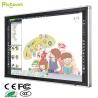 Buy cheap Education equipment All-in-one PC&TV with Freee Education software from wholesalers