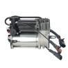 Buy cheap OE 4154031160 Audi A8 D3 2002-2010 Air Pump Suspension Compressor from wholesalers