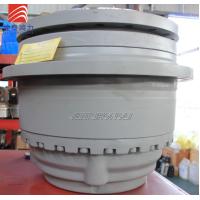Buy cheap Od-100-1000mm Bonfiglioli Reducer Model 716 715 713 711 product