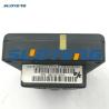 Buy cheap 292-9713-01 Excavator Parts Display Group Monitor 2929713 For C18 Engine from wholesalers