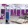 Buy cheap AC110V 720*1440dip 3D Wall Mural Printer DX-10 EPSON from wholesalers