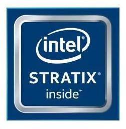 Buy cheap 5SGSMD8K3F40C2LG Intel / Altera from wholesalers