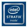 Buy cheap 5SGSMD8K3F40C2LG Intel / Altera from wholesalers