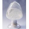 Buy cheap Vitamin B5 or D - calcium pantothenate vitamin low price from China from wholesalers