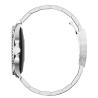 Buy cheap Comparable Round Screen Bluetooth Calling Smartwatch 170mAh from wholesalers