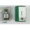 Buy cheap INA Printing Machine Bearing F-89966 from wholesalers