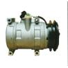 Buy cheap ALA21506 Bus A/C COMPRESSOR Hyundai Mini Bus, ISUZU TRUCK A/C COMPRESSOR SP21A/C COMPRESSOR A5000-672-001,A5000672001 A/ from wholesalers