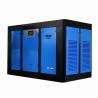 Buy cheap 10bar 113cfm Screw Air Compressor Direct Screw Compressor from wholesalers