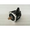 Buy cheap Large Torque Yaskawa Industrial Servo Motor SGM7G 20A7C61 1.8KW Output Power from wholesalers