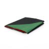 Buy cheap Factory Hotsale Kuwait Country Flag Digital Printing 100D Polyester 3x5Ft Flag from wholesalers