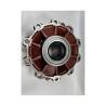 Buy cheap Truck Wheel Hub Bearing 800792C F-565824.02 R178-221506 2277946 363019 21036050 for J5 from wholesalers