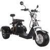 Buy cheap City Coco Eec Citycoco 1000w Electric Scooter 3 Wheel 1500w 2000w from wholesalers