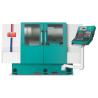 Buy cheap Industrial Universal Cylindrical Grinder , CE Precision Cylindrical Grinding Machine from wholesalers