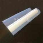 Buy cheap Clear Transparent Inkjet Screen Printing Film For Ink / Screen Printing from wholesalers
