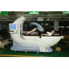 Buy cheap No Invasive Disc Decompression Machine Accurate Gasbag Positioning from wholesalers