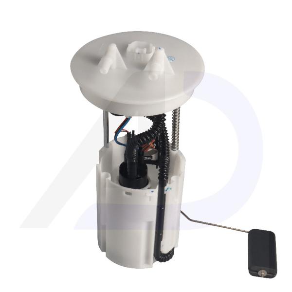 Buy cheap Ecosport 1.0T 1.5T FORD Fuel Pump Assembly CN15 9H307 FA 0580200199 from wholesalers