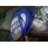 Buy cheap golf chipper net , golf chipping net , golf target net , golf net , chipper net , chipping net from wholesalers