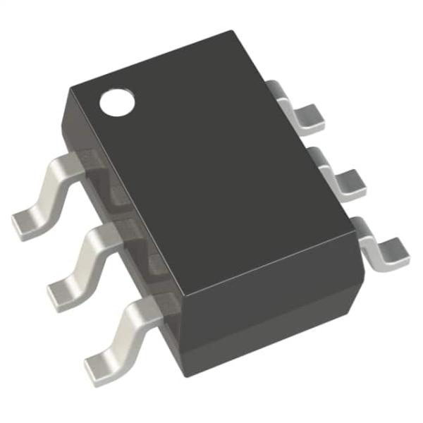 Buy cheap LTC2630ISC6-HM12#TRMPBF from wholesalers