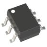 Buy cheap LTC2630ISC6-HM12#TRMPBF from wholesalers