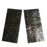 Buy cheap Yaki Sushi Nori ABCD Grade Roasted Seaweed Nori 200 Half Cut Sheets Per Bag from wholesalers