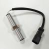 Buy cheap Revolution Speed Sensor 318-1181 3181181 189-5746 1895746 For Caterpillar E330B E330C from wholesalers