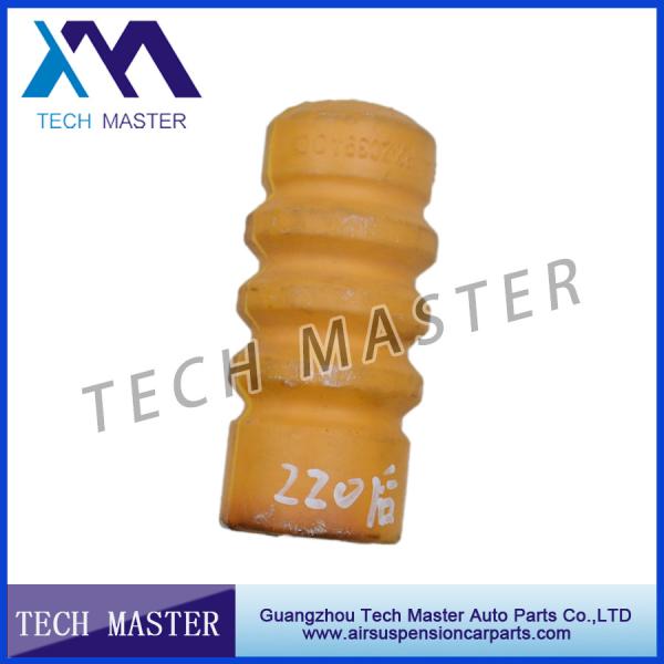 Buy cheap Car Suspension Parts for Mercedes W220 Rear Bump Stop Air Suspension Repair Kit 2203205013 from wholesalers