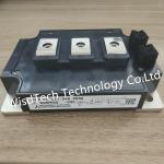 Buy cheap CM400C1Y-24S 203G IGBT MODULE S-SERIES AC SWITCH IGBT Module from wholesalers