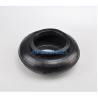 Buy cheap FS 310-12 VP Contitech One Convoluted Air Spring Rubber Industrial Helper Bags from wholesalers