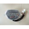 Buy cheap motorcycles meter motocross HONDA C100 WAVE Meter assy from wholesalers
