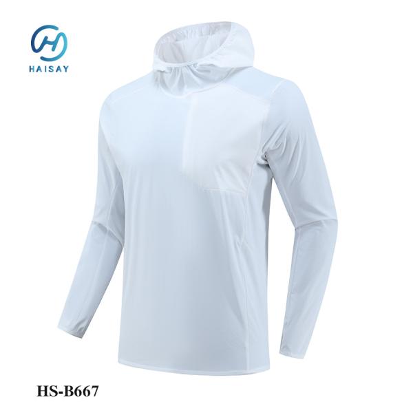 Customization Logo Blank Soccer Hoodie Football Uniform Two Piece Soccer