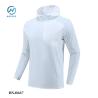 Buy cheap New Arrival Wholesales Men Red/Blue Soccer Tracksuit High Quality New Design Kid/Adult Soccer Sweater Training Suit from wholesalers
