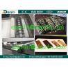 Buy cheap Sesame Seed Cereal Bar Making Machine from wholesalers