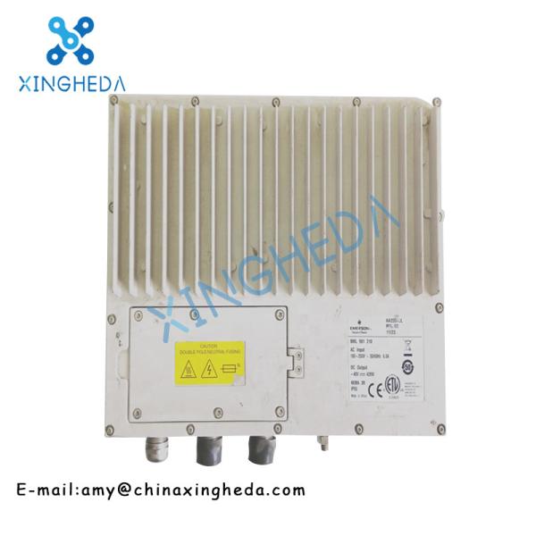 Buy cheap Emerson BML 901 210 PSU-AC RBS2206 Power Supply from wholesalers
