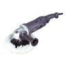 Buy cheap 1300W 4.8kgs 150mm 180mm Car Polishing Machine from wholesalers