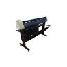 Buy cheap 1260mm Auto Contour Arm Board 50 Inch Vinyl Cutting Plotter from wholesalers