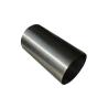 Buy cheap Custom Cylinder Sleeves For Toyota 22R 22EE 11461-35010 from wholesalers
