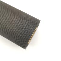 Buy cheap Outdoor 7ft Pool And Patio Screen Pest Resistant product