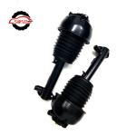 2123203138 2123203238 Shock Absorbers Mercedes-Benz Air Suspension Parts