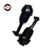 Buy cheap 2123203138 2123203238 Shock Absorbers Mercedes-Benz Air Suspension Parts from wholesalers