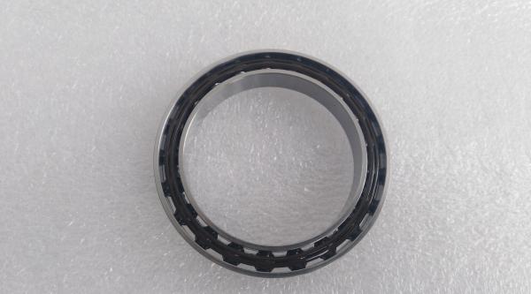 Buy cheap 3E814KAT2 70*95*15mm top quality csf harmonic drive special for robot from wholesalers