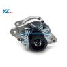 Buy cheap PC360 PC450-8 Excavator Electrical Parts 6D114 Engine 24V/60A S74-44 9PK 0-35000-4190 from wholesalers