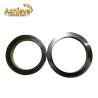 Buy cheap Wear Plate And Cutting Ring Putzmeister Concrete Pump Spare Parts 519314 261122002 from wholesalers