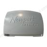 Buy cheap Newport Medical BAT3271A Lithium Ion External Battery for HT70 HT70 Plus Patient Monitor 14.4V 85Wh from wholesalers